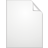 csc217_ch1.pptx