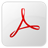 cs217_variables.pdf